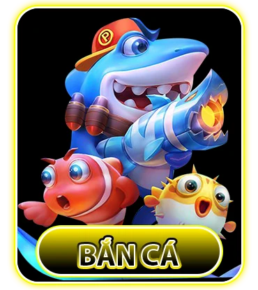 1ban-ca-casino