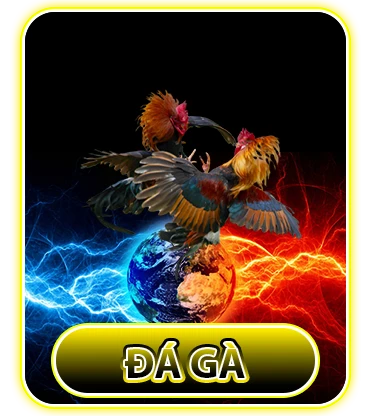 1da-ga-casino