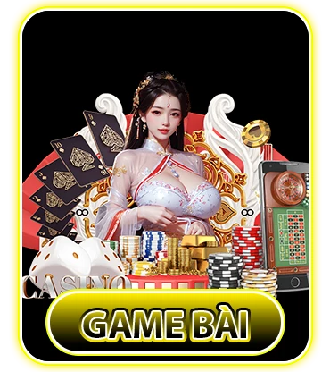 1game-bai-casino