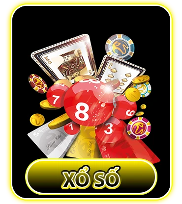 1xo-so-casino
