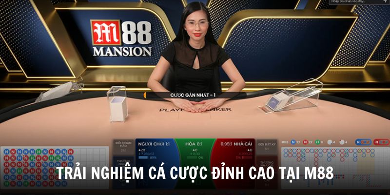 ca-cuoc-dinh-cao-tai-nha-cai-m88
