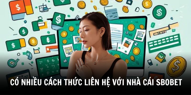 co-nhieu-cach-thuc-lien-he-voi-lien-he-casino