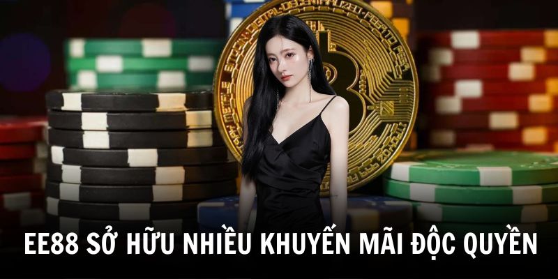 ee88-so-huu-nhieu-khuyen-mai-doc-quyen
