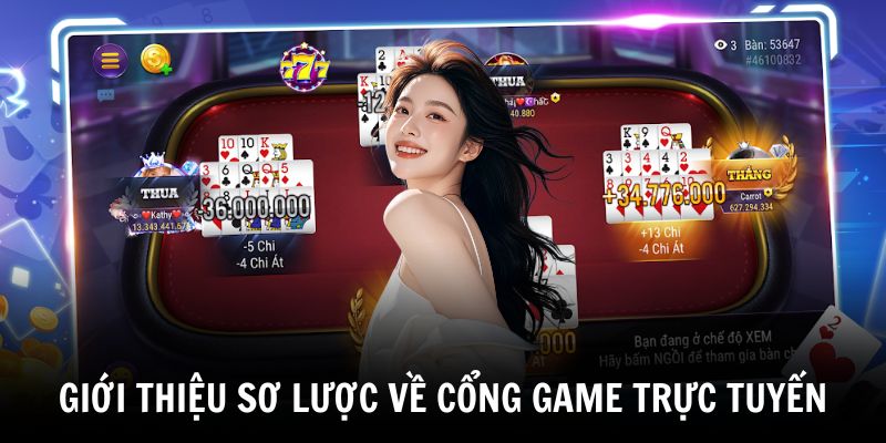 gioi-thieu-so-luoc-ve-cong-game-truc-tuyen-gk88