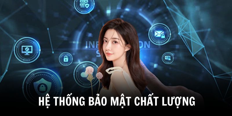 he-thong-bao-u888-mat-chat-luong