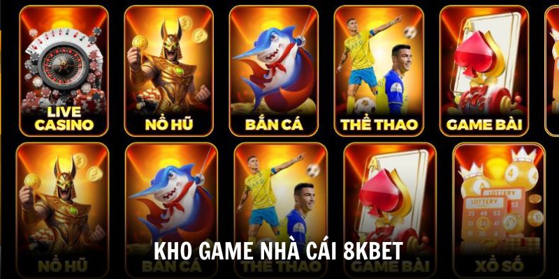 kho-game-nha-cai-8kbet