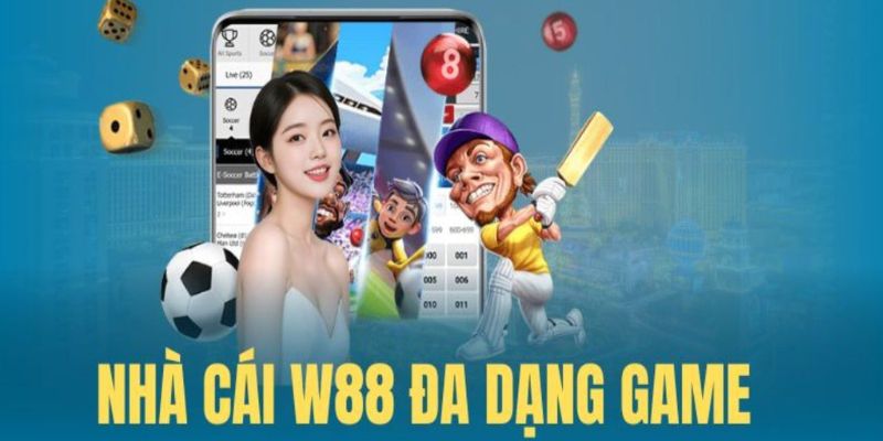 kho-game-nha-cai-w88