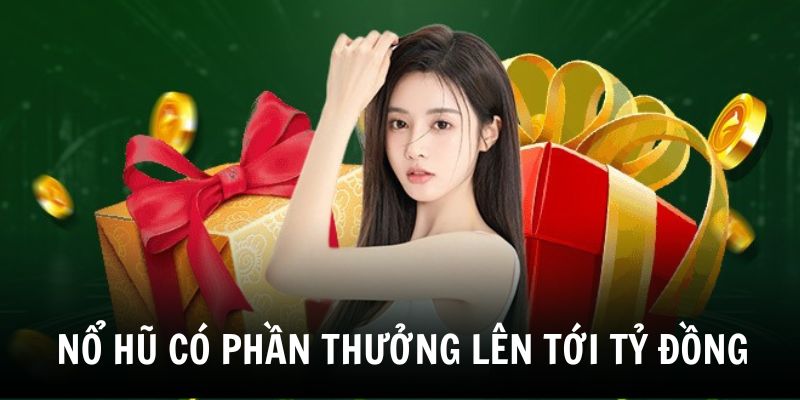 tro-choi-no-hu-fun88