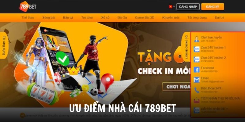 uu-diem-nha-cai-789bet
