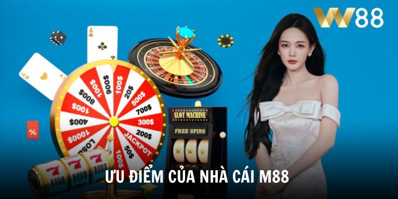 uu-diem-nha-cai-w88